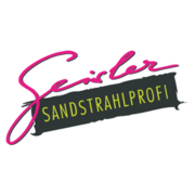 (c) Sandstrahlprofi-tirol.at